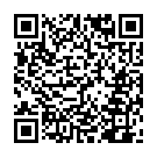 南區國光路134巷6號8樓8法拍鳳邑大廈3房近忠孝路夜市興大-QR CODE