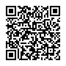 西區柳川東路二段63巷33號法拍朝北3樓透天美術園道五權車站-QR CODE