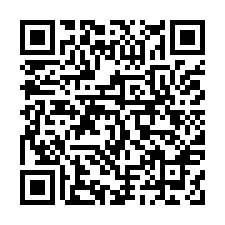 大村鄉擺塘巷1之15號法拍朝東南3樓邊間透天別墅近龍燈公園-QR CODE