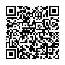 桃園區民富九街194號一樓法拍樓店近大業國小家樂福食尚廣場-QR CODE