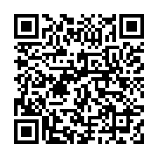 溪州鄉公平街220號法拍朝西南4樓透天近溪州國中小溪州公所-QR CODE