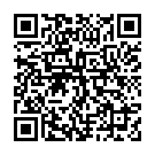 竹山鎮前山路一段98巷25弄86號法拍朝南3樓透天近全聯大明-QR CODE
