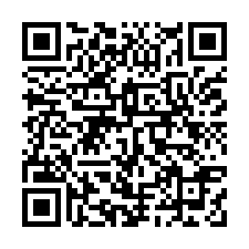 霧峰中正路146巷61弄13號法拍朝東2樓透天近萬豐國小國六-QR CODE