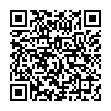南區南和路88巷43號3樓47法拍永和國宅3房近興大高工中投-QR CODE