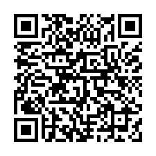 烏日中山路一段555號8樓法拍院轄市3房近明道中學九德捷運站-QR CODE