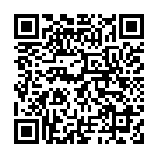 嘉義市西區友忠路521巷29號朝南2樓透天近大潤發火車站後站-QR CODE