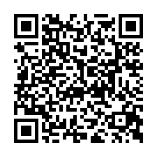 西屯區工業三十八路162號7樓5法拍東海清境二期3房近工業區-QR CODE