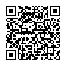 苗栗苑裡鎮上館里上館113之1號法拍大地坪甲建平房近華陶窯-QR CODE