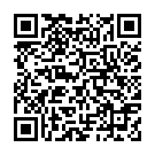 苑裡鎮田心17之3號法拍朝東南3樓透天近國道三苑裡交流道-QR CODE