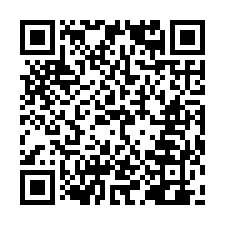 新竹市中華路四段451巷110弄8號5樓法拍公寓3房大庄國小-QR CODE