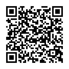 竹東鎮生產街138號法拍朝東北3樓透天近員崠國小68快速道路-QR CODE