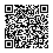 公館鄉大坑村大坑72之5號法拍獨棟3樓透天別墅近仁愛國小-QR CODE