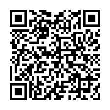 竹南鎮龍昇街173巷18號法拍龍昇e世家3樓別墅近山佳國小-QR CODE