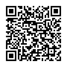 大村鄉櫻花路142巷10號12樓法拍櫻花歐洲村視野3房近車站-QR CODE