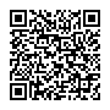 埔心鄉西安南路265巷41號法拍朝南3樓透天近明聖國小大潤發-QR CODE
