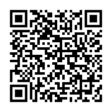 水上鄉內溪村內溪洲34號法拍朝西南大地坪平房近全聯柳林國小-QR CODE