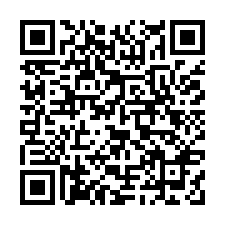 斗六市文華街21號法拍朝南透天近鎮東國小斗六國中-QR CODE