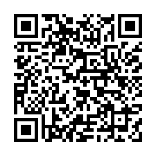 埤頭鄉十號路433號法拍朝東北3樓透天近彰水路二林中科園區-QR CODE
