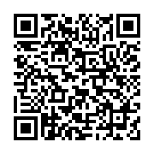 社頭鄉員集路一段671+673號法拍朝東電梯透天廠房運動公園-QR CODE