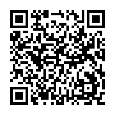 西區台灣大道二段525號13樓法拍碧根21獨家視野3房雙平車-QR CODE