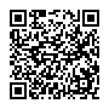 大甲區光明路203號法拍朝東北3樓透天近順天國小鎮瀾宮商圈-QR CODE