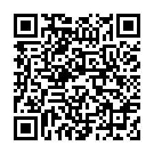潭子大豐路二段122巷11之10號法拍潭子大第朝東樓店近矽品-QR CODE