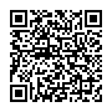 西區忠明南路175巷7號5樓5法拍公寓2房近草悟道勤美綠園道-QR CODE