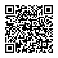 西屯區何安二巷3之4號法拍朝西北4樓透店近中義市場大仁國小-QR CODE