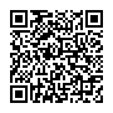大里區三民二街89巷36號法拍朝西南3樓透天近美群國小工業區-QR CODE