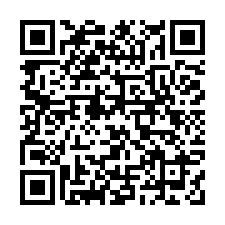 西區友愛路496號5樓2法拍夢幻家電梯3房近僑平國小友愛商圈-QR CODE