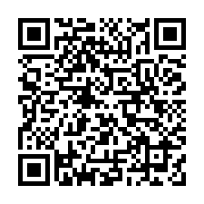大村鄉中正東路287之2號法拍朝南3樓透店近大葉大學村東國小-QR CODE