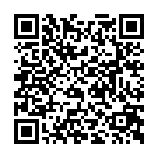 麥寮鄉施厝五街220巷2號法拍朝西2樓車庫透天近61西濱道路-QR CODE