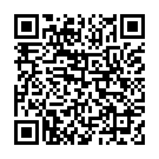 西螺鎮西興南路11巷6號法拍中山傳奇3樓樓店車位近文昌國小-QR CODE