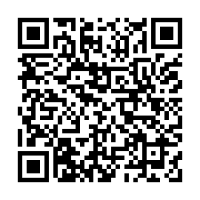 太平區新平路三段258巷2號法拍3樓透天近新平國小樹孝路商圈-QR CODE