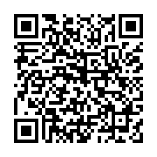 北屯區文心路四段672號10樓21法拍三木凱撒假期套房近捷運-QR CODE