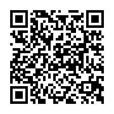 外埔區甲后路三段792巷1弄11號法拍朝南2樓透天近外埔夜市-QR CODE