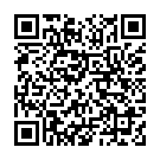 太保市中山路一段420巷11號法拍朝南3樓獨棟透天近南新國小-QR CODE