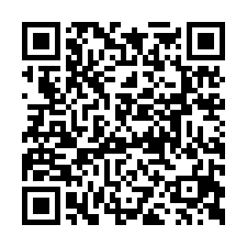 朴子市應菜埔105之79號法拍朝南3樓透天近鐵支路公園八德路-QR CODE
