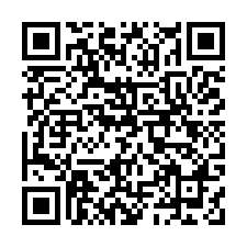 北斗鎮復興路377巷25號法拍朝西4樓透天近全聯北斗國中小-QR CODE