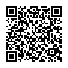 清水區大勇路132號10樓之2法拍遠雄之星8期2房平車近三井-QR CODE
