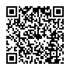 梧棲區建國北街315巷7弄5號法拍文化國宅3房平車近梧南國小-QR CODE