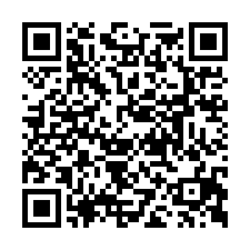 東區南京東路一段317號法拍朝東3樓透店近精武車站十甲發市場-QR CODE