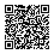 新竹市北區中正路452巷1號3樓法拍公寓4房近武陵高架全聯-QR CODE