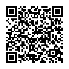 頭份市忠孝一路306號10樓法拍建國大樓視野2房近建國國中-QR CODE