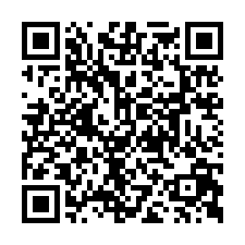 虎尾鎮松園三路112號7樓之7法拍鋐元麗池套房平車近科學園區-QR CODE