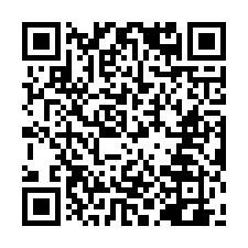 竹南鎮新生路106巷5弄19號法拍朝東4樓社區別墅近竹南國小-QR CODE
