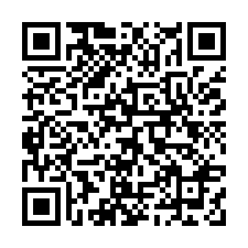 大雅神林南路197巷7號二樓法拍公寓2房近大雅花市大雅國中小-QR CODE