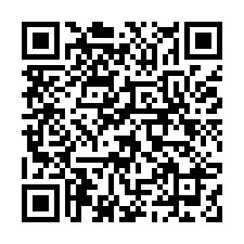 大雅區仁和路248巷46號法拍學府日墅社區別墅近大華國中全家-QR CODE