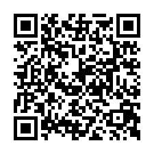 北區進化北路365號19樓之7法拍大衛道5房平車近中國醫商圈-QR CODE