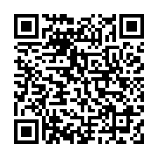 台中東區大智路284號法拍朝東5樓透店近大智國小台中火車站-QR CODE